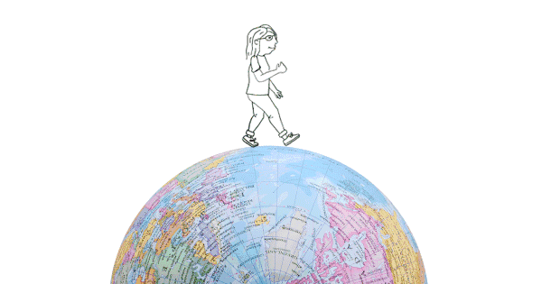 高中生升學規劃測評 | 高中三年，你的奮斗目標在哪？