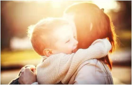 如何教育叛逆期的孩子？