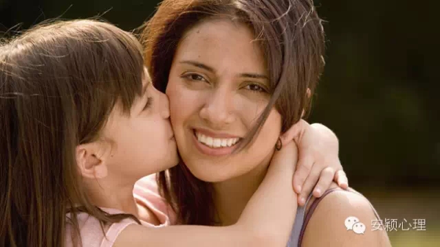 如何教育叛逆期的孩子？